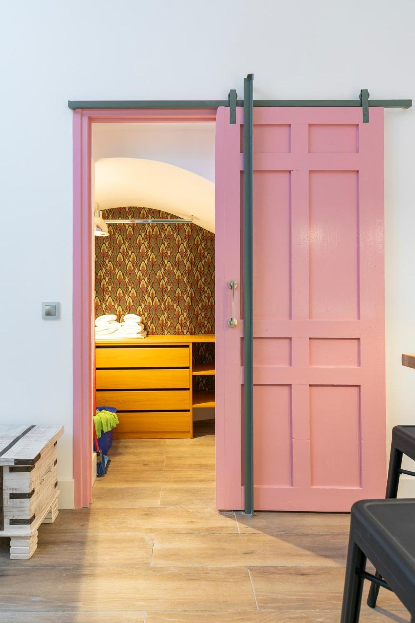 Plaza De Castilla Apartments Madrid Dış mekan fotoğraf